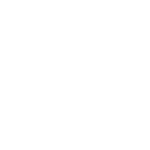 roteak.in